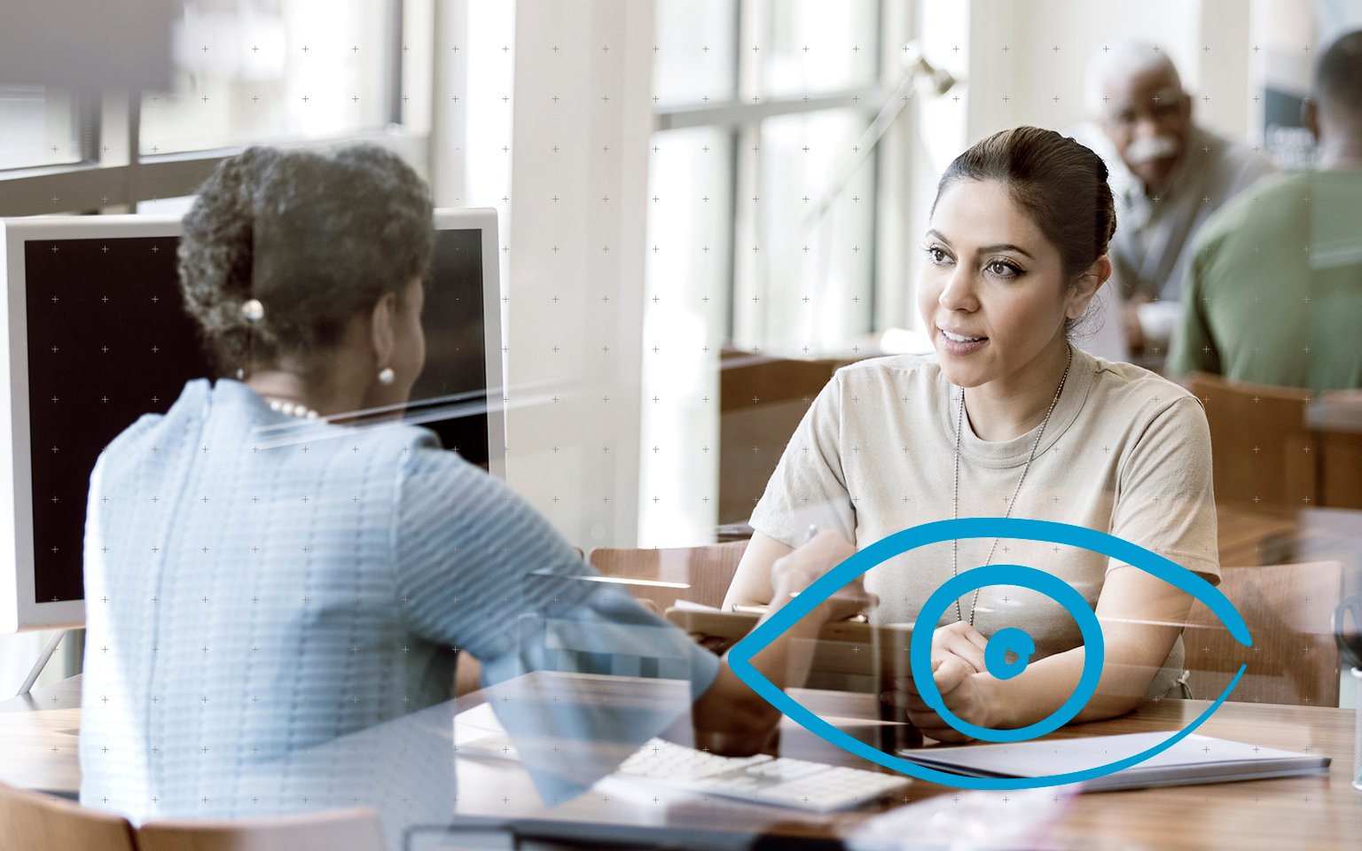 La importancia del forecast y su significado para la